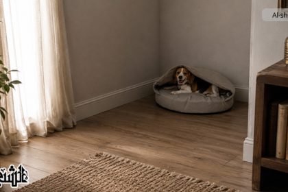 Pourquoi le chien est-il impur en islam?