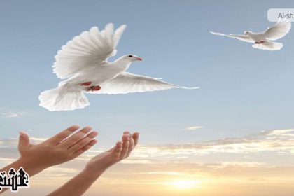 Les formes de liberté dans la pensée musulmane