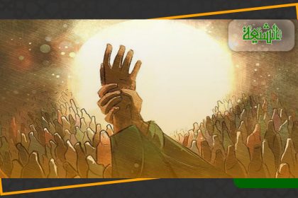 L’importance de Ghadir Khumm