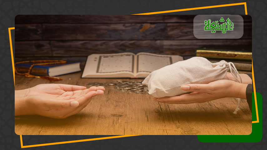 Le commerce en islam. Ce que l’islam dit sur les ventes et achats