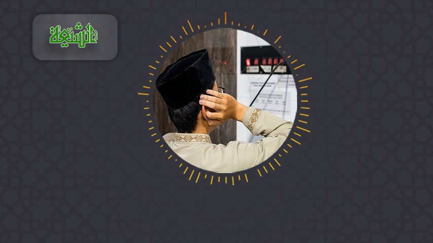 Les mystères de l’Adhan, pourquoi réciter l’appel à la prière avant de prier ?