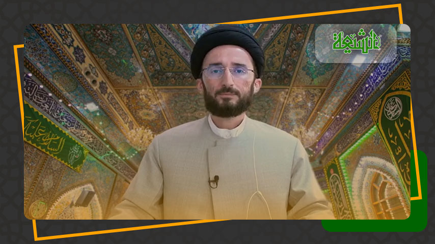 Y a-t-il des limites aux questions que peut poser un musulman ?