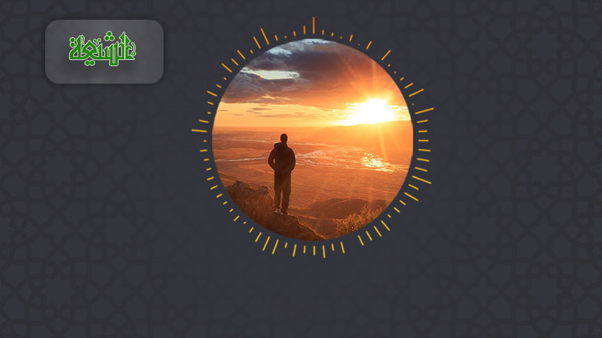 Les clés du bonheur en islam