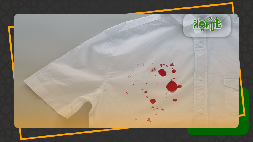 Les impuretés (Najassa) en islam