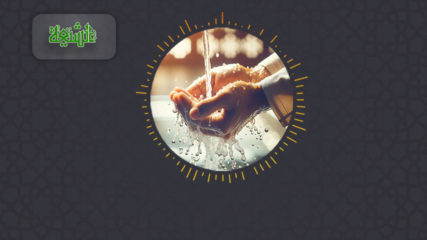 Pourquoi les ablutions sont essentielles avant la prière ? | Les secrets spirituels du Wudu