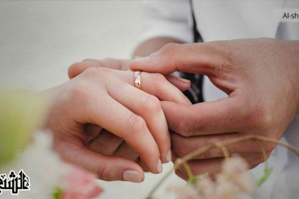 Le mariage entre musulmans et non-musulmans selon le Coran