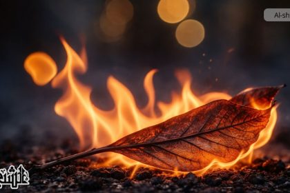 Les péchés qui altèrent les bienfaits selon l’imam Sajjâd (as)