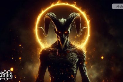 La philosophie de l'existence de Satan en islam