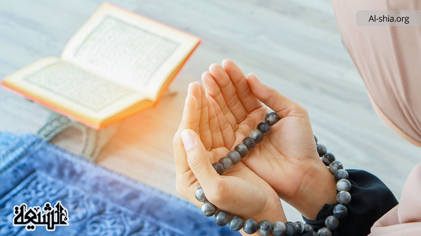 Le repentir et ses effets selon l’islam